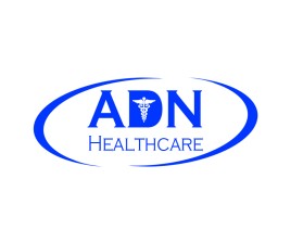 ADN Healthcare entry by Alexeventy7