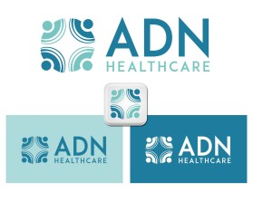 ADN Healthcare entry by quimcey