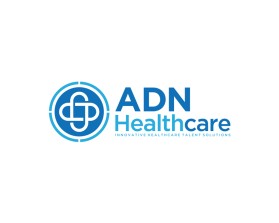 ADN Healthcare entry by LukeMAGZ