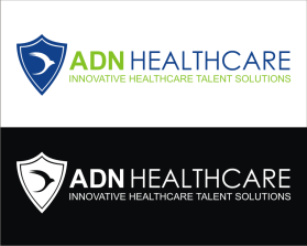 ADN Healthcare entry by El Tasador