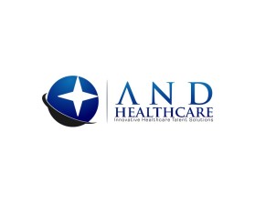 ADN Healthcare entry by wakik 