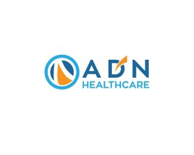 ADN Healthcare entry by Rikfan
