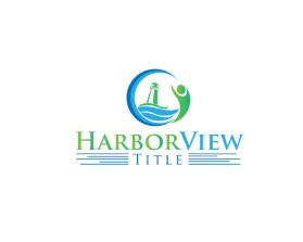 HarborView Title entry by JBsign