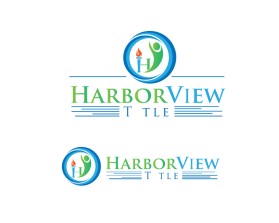 HarborView Title entry by JBsign