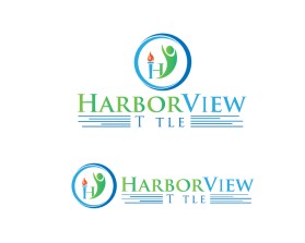 HarborView Title entry by JBsign