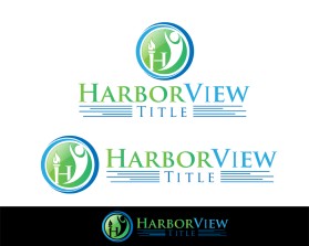 HarborView Title entry by JBsign