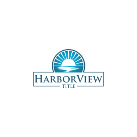 Winning entry: HarborView Title entry by sobri9012sobirin