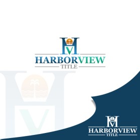 HarborView Title entry by OGUT