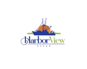 HarborView Title entry by deztinyawaits