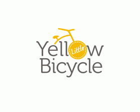 Little Yellow Bicycle entry by pingpong