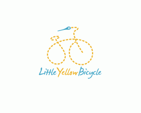 Little Yellow Bicycle entry by pingpong