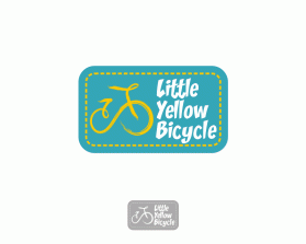 Little Yellow Bicycle entry by pingpong