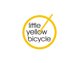 Little Yellow Bicycle entry by geerre