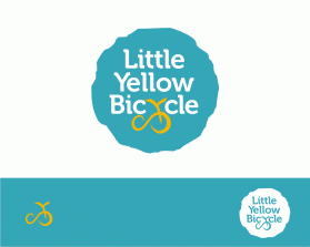 Little Yellow Bicycle entry by pingpong
