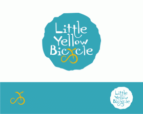 Little Yellow Bicycle entry by pingpong