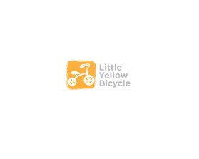 Little Yellow Bicycle entry by TambaloslosDesign