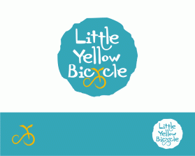 Little Yellow Bicycle entry by pingpong