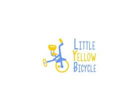 Little Yellow Bicycle entry by cprasetyo1