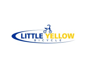 Little Yellow Bicycle entry by danni22