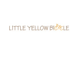 Little Yellow Bicycle entry by mv