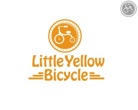 Little Yellow Bicycle entry by temr