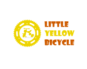 Little Yellow Bicycle entry by @yusuf