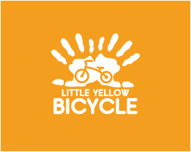 Little Yellow Bicycle entry by artsword