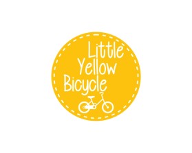 Little Yellow Bicycle entry by frankeztein