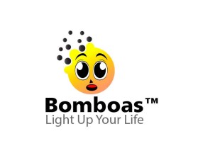 Bomboas&trade; entry by aksa