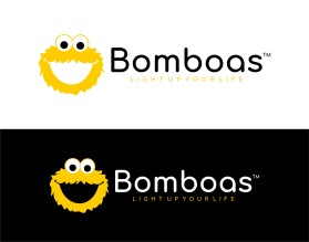 Bomboas&trade; entry by danni22
