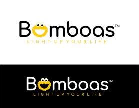 Bomboas&trade; entry by danni22