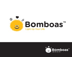 Bomboas&trade; entry by MyJapz9615
