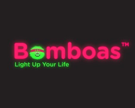 Bomboas&trade; entry by MyJapz9615