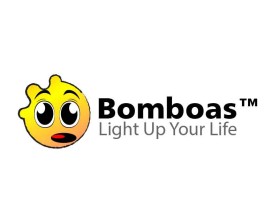 Bomboas&trade; entry by aksa