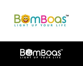 Bomboas&trade; entry by Amit1991