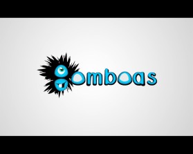 Bomboas&trade; entry by Sirbob