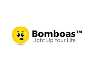 Bomboas&trade; entry by aksa
