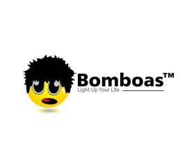 Bomboas&trade; entry by aksa