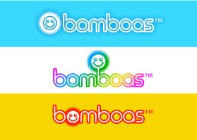 Bomboas&trade; entry by shefkire