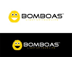 Bomboas&trade; entry by danni22