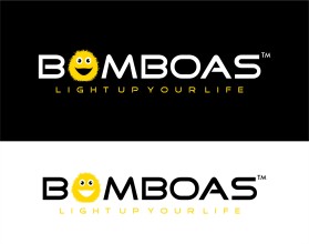 Bomboas&trade; entry by danni22
