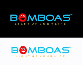 Bomboas&trade; entry by danni22