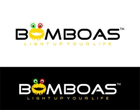 Bomboas&trade; entry by danni22