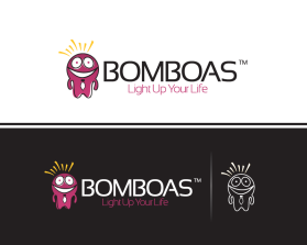 Bomboas&trade; entry by eldesign