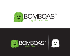 Bomboas&trade; entry by eldesign