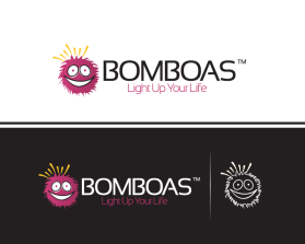 Bomboas&trade; entry by eldesign