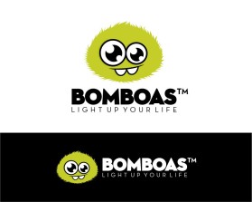 Bomboas&trade; entry by Miila