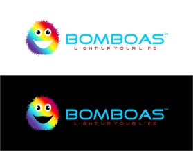 Bomboas&trade; entry by danni22