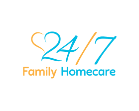 24/7 Family Homecare entry by DORIANA999
