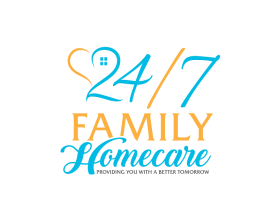 24/7 Family Homecare entry by DORIANA999